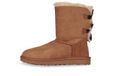 UGG Klassieke laarzen Vrouwen - Bruin - Maat 38