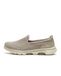 Skechers Dames 15903Sneaker