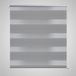 Maison Exclusive - Store, 120x230 cm, gris