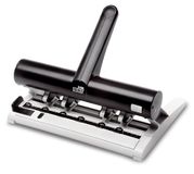 Novus Dagplanner-perforator B 430