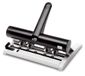 Novus Dagplanner-perforator B 430