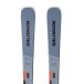 Salomon Skis Alpins S/max 10 Xt+ Mi12 Gw F80