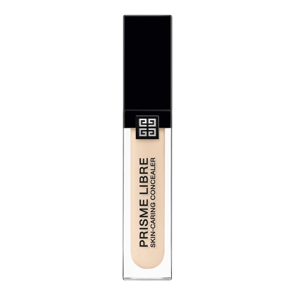 Givenchy Prisme Libre Skin-Caring 11 ml - 3274872446083