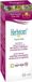 Herbetom Bioserum 3 Ff 250ml