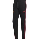 Adidas Manchester United DNA 2022/23 Broek