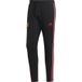 Adidas Manchester United DNA 2022/23 Broek