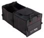 SIXTOL CAR COMPACT 5L THERMO | Opvouwbare kofferbak organizer | 5 vakken | Grote geïsoleerde thermovak (18L) | Waterdicht | Zwart