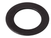 Makita 253744-3 Rondelle