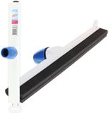 Sorbo Vloertrekker 45 cm