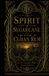 The Spirits The Spirit of Sugarcane: The Story of Cuban Rum: 2 Paperback