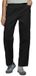 Black Diamond Dirtbag Broek Zwart M Vrouw