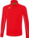Erima Liga Star Trainingstop Heren - Wit / Rood | Maat: L