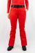 LUHTA JOENTAUS WINTERSPORTBROEK Dames-Cranberry-48