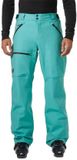 Helly Hansen Sogn Cargo Broek Groen S Man