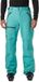 Helly Hansen Sogn Cargo Broek Groen S Man