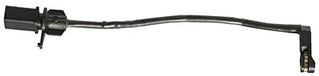 HELLA 8DK 355 252-411 Slijtindicator P8619