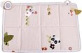 Tiny Love Boho Chic Supermat Speelmat - Vanaf de geboorte