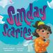 Sunday Scaries Hardcover