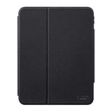 LAUT L_IPP24S_PRM_BK tabletbehuizing 27,9 cm (11") Folioblad Zwart