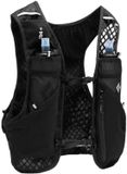 Black Diamond Distance 6 Hydratatie Vest Unisex Zwart