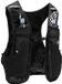 Black Diamond Distance 6 Hydratatie Vest Unisex Zwart