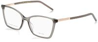 GAFAS THE MARC JACOBS MARC 544 C: DARK GREY