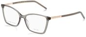 GAFAS THE MARC JACOBS MARC 544 C: DARK GREY