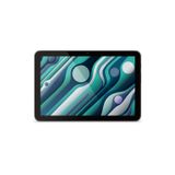SPC Gravity 4G / Wi-Fi / 32 GB / Zwart