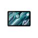 SPC Gravity 4G / Wi-Fi / 32 GB / Zwart