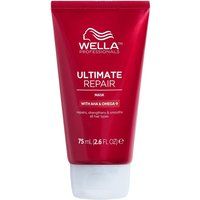 WELLA PROFESSIONALS Ultimate Repair Mask 75 ml