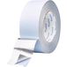 Coroplast 1530 AWX 266015 Aluminium tape Zilver (l x b) 50000 mm x 50 mm 1 stuk(s)