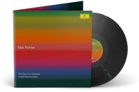 Universal Music Nederland The New Four Seasons - Vivaldi Recomposed (LP)