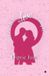 Let's Libri GmbH Let's Make Love Simple Paperback