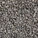 Merkloos Gardenlux Ardenner split grijs 8/16 mm Mini BigBag 750 kg