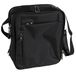 H4L Vlieghanger sac bandoulière ultraléger bagage cabine Travel Line sac bandoulière voyage personnel de cabine sac de travail