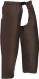 Baleno Buffalo Broek Groen 3XL Man