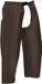 Baleno Buffalo Broek Groen 3XL Man