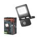 OSRAM ENDURA Flood Sensor LED Buitenverstraler