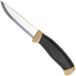 Morakniv Companion 13166 Stainless Desert, vaststaandmes