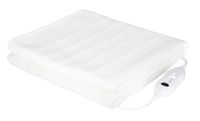 HEMA Elektrisch onderdeken 150x80cm