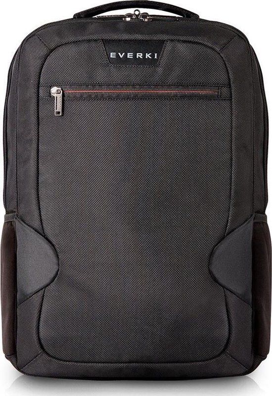 Everki Studio Laptop Backpack 14 inch - Black