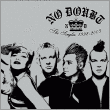 No Doubt Singles 1992-2002