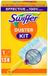 Swiffer Dust Magnet Starterset (1 handvat + 13 navuldoeken)