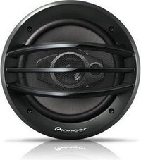 Pioneer TS-A2013I