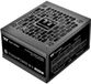 Thermaltake Toughpower SFX Platinum 850W - TT Premium Edition