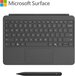 Microsoft Surface Pro Type Cover 12 Inch met Slim Pen Lei QWERTY