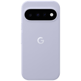 Google PC Back Cover Google Pixel 11 Lichtblauw
