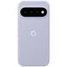 Google PC Back Cover Google Pixel 11 Lichtblauw