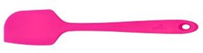 RBV Colour Kitchen Pannenlikker Electric Pink - 28,3x5,3cm