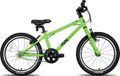 Frog Bikes Frog 47 Vert